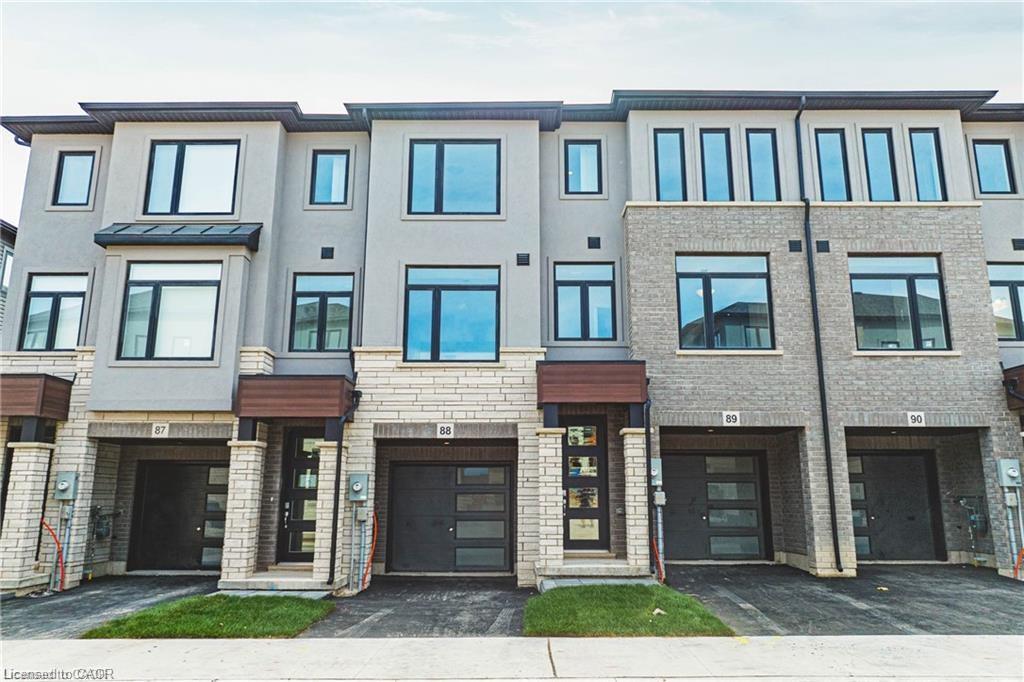 155-equestrian-way-cambridge-ontario-40834856