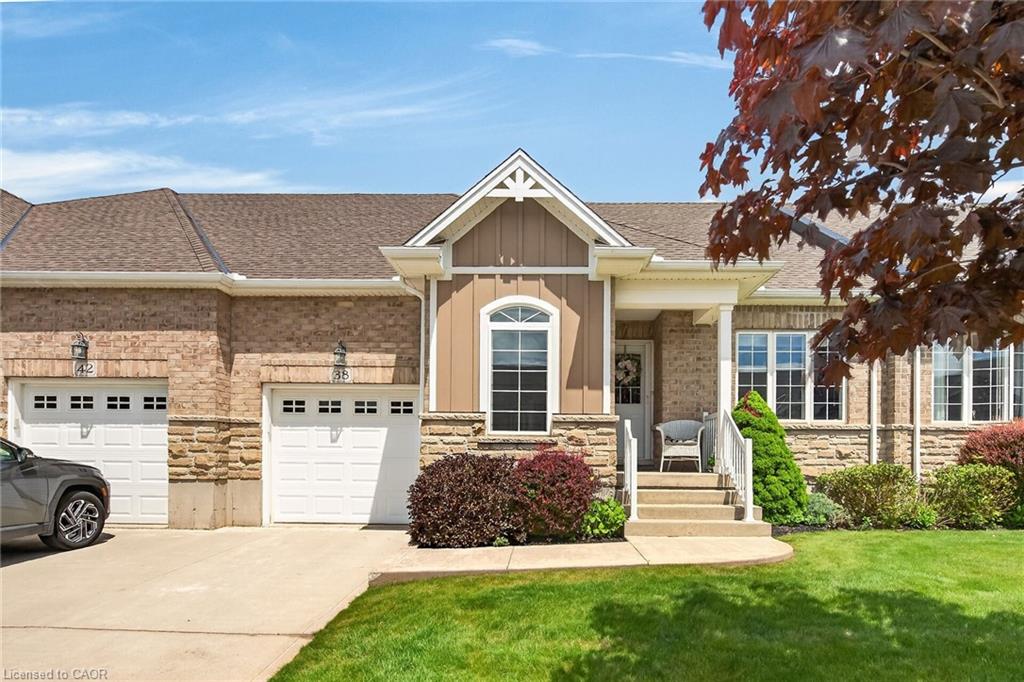 38-gamble-lane-port-dover-ontario-40834858