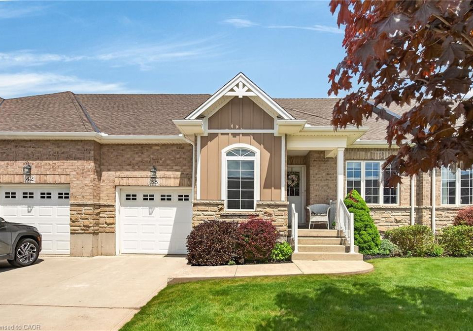 38-gamble-lane-port-dover-ontario-40834858