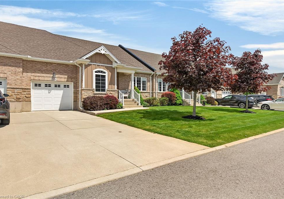 38-gamble-lane-port-dover-ontario-40834858