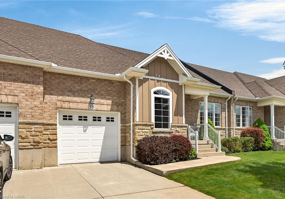 38-gamble-lane-port-dover-ontario-40834858