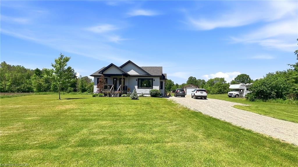 318-norris-road-perth-ontario-40834860