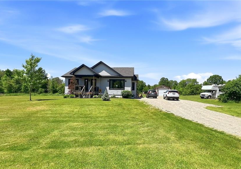 318-norris-road-perth-ontario-40834860