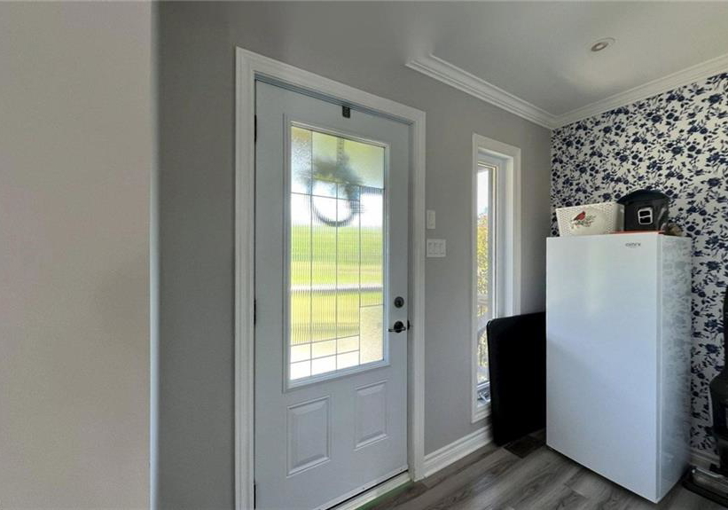 318-norris-road-perth-ontario-40834860