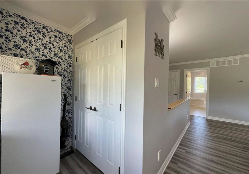 318-norris-road-perth-ontario-40834860