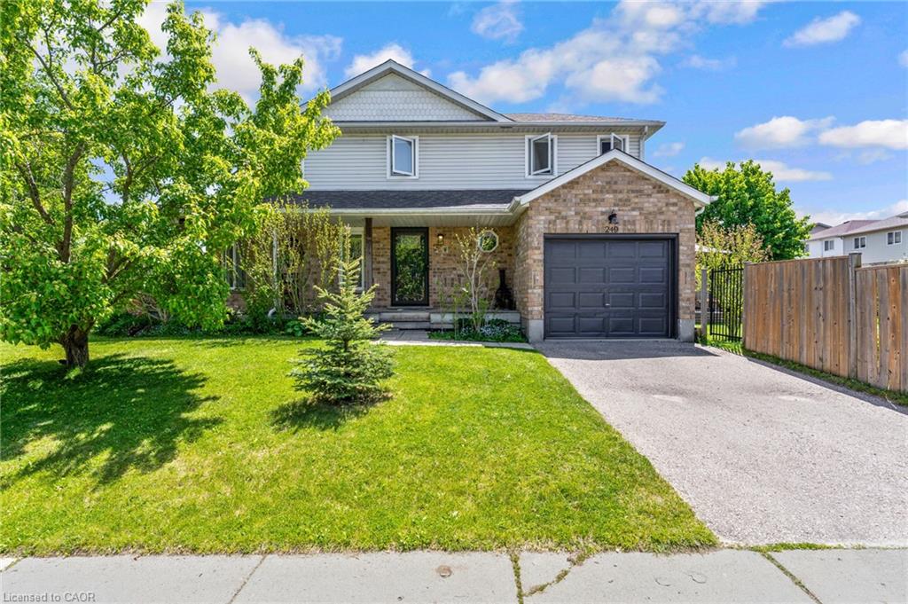 249-wilderness-drive-kitchener-ontario-40834862