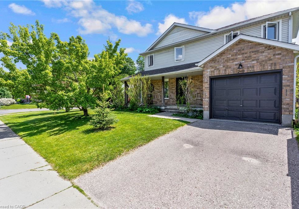 249-wilderness-drive-kitchener-ontario-40834862