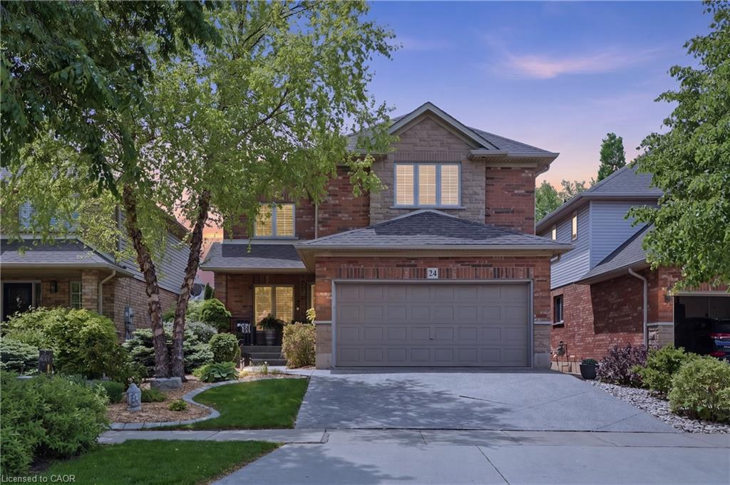 24-benziger-lane-stoney-creek-ontario-40834865