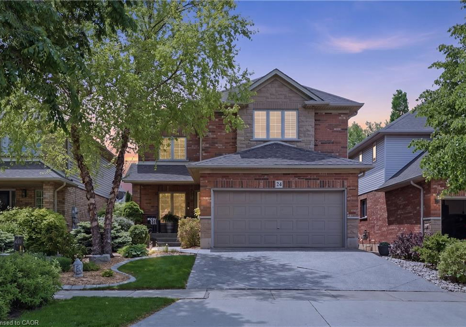 24-benziger-lane-stoney-creek-ontario-40834865