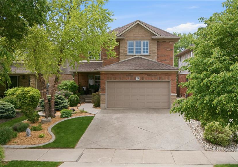 24-benziger-lane-stoney-creek-ontario-40834865