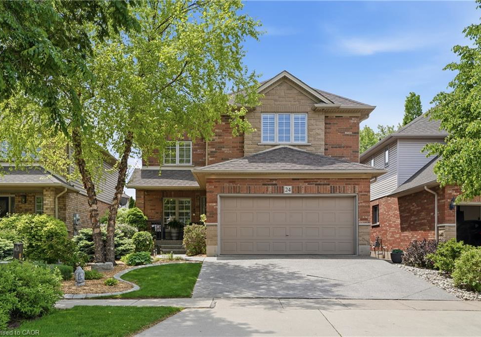 24-benziger-lane-stoney-creek-ontario-40834865