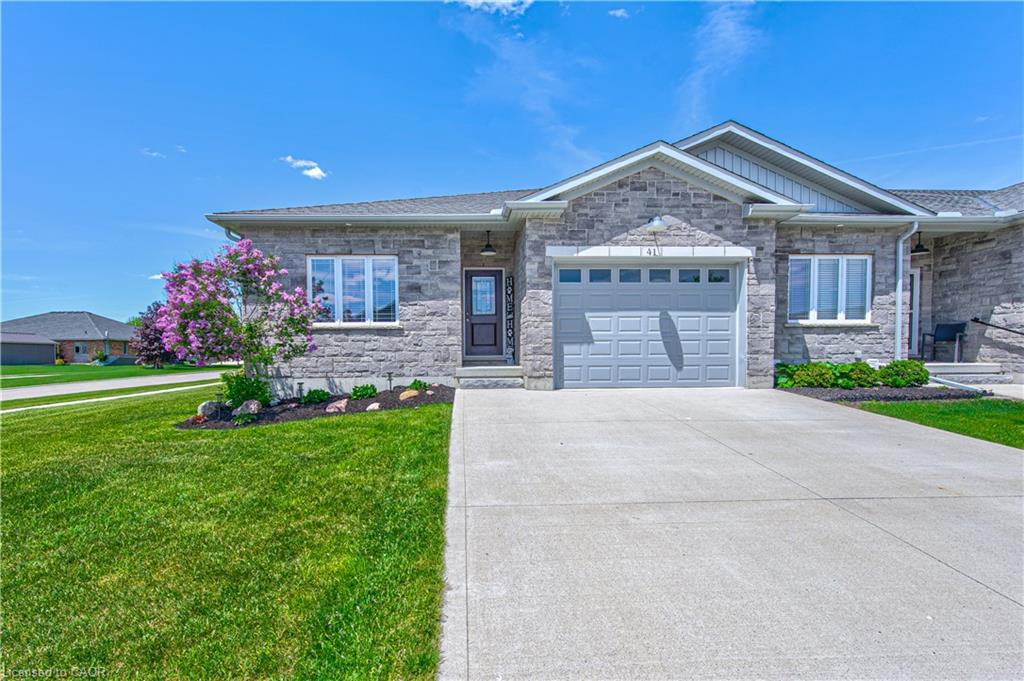 41-forbes-crescent-listowel-ontario-40834867