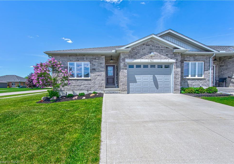 41-forbes-crescent-listowel-ontario-40834867