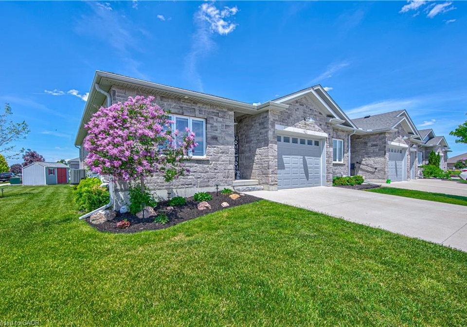 41-forbes-crescent-listowel-ontario-40834867