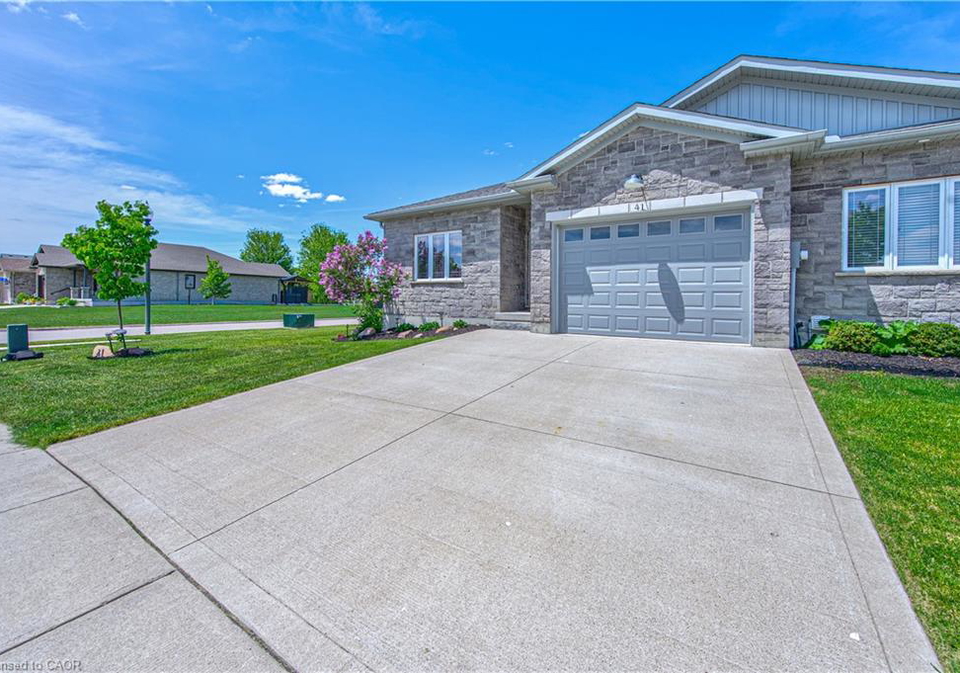 41-forbes-crescent-listowel-ontario-40834867