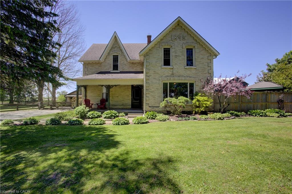 392114-grey-road-109-holstein-ontario-40834868