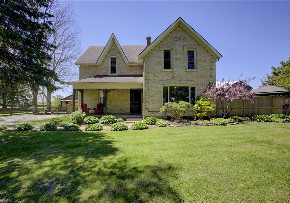 392114-grey-road-109-holstein-ontario-40834868