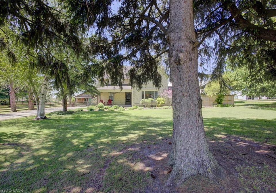 392114-grey-road-109-holstein-ontario-40834868