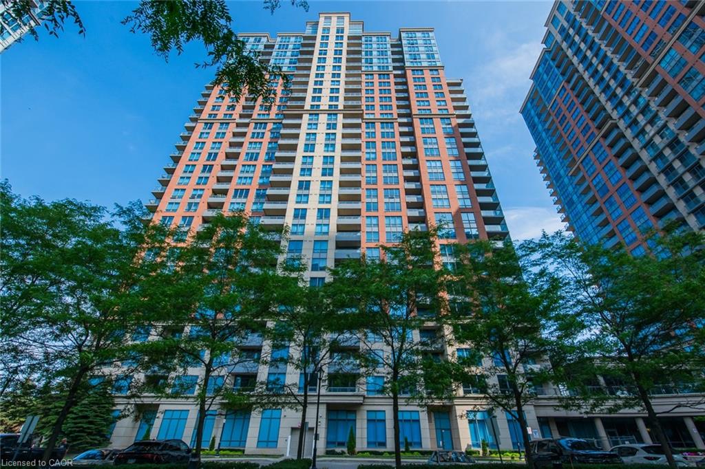 25-viking-lane-toronto-ontario-40834875