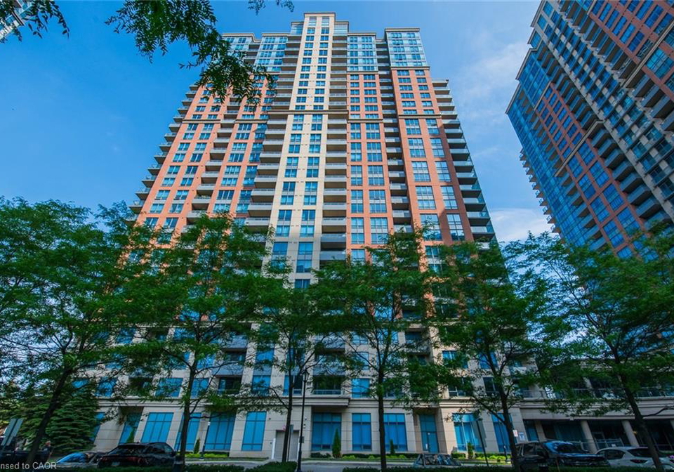 25-viking-lane-toronto-ontario-40834875