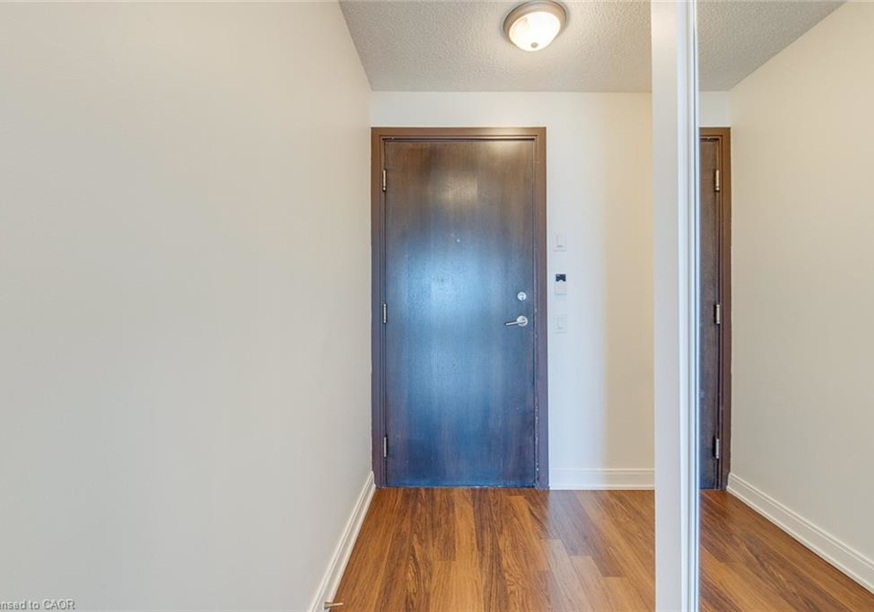 25-viking-lane-toronto-ontario-40834875