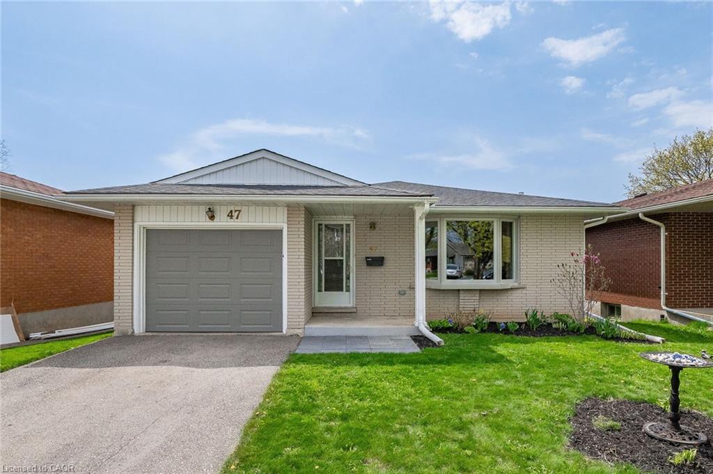 47-brookside-crescent-kitchener-ontario-40834876
