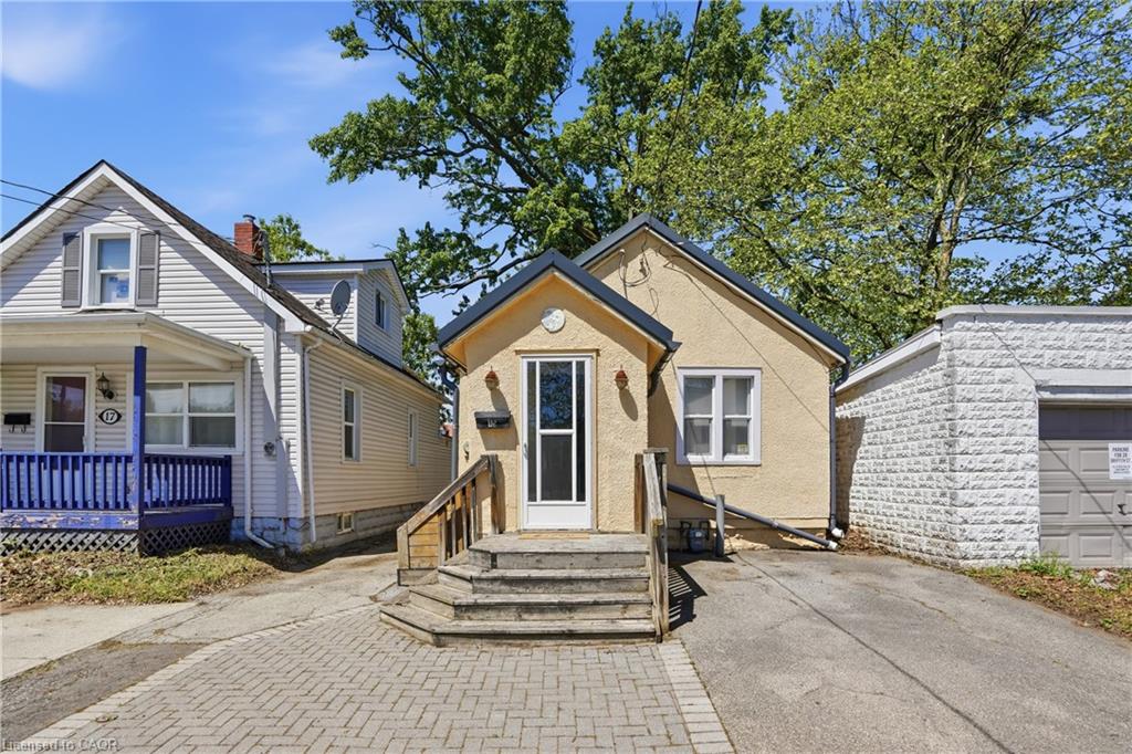 15-kent-street-welland-ontario-40834878