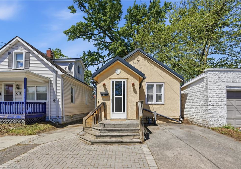 15-kent-street-welland-ontario-40834878