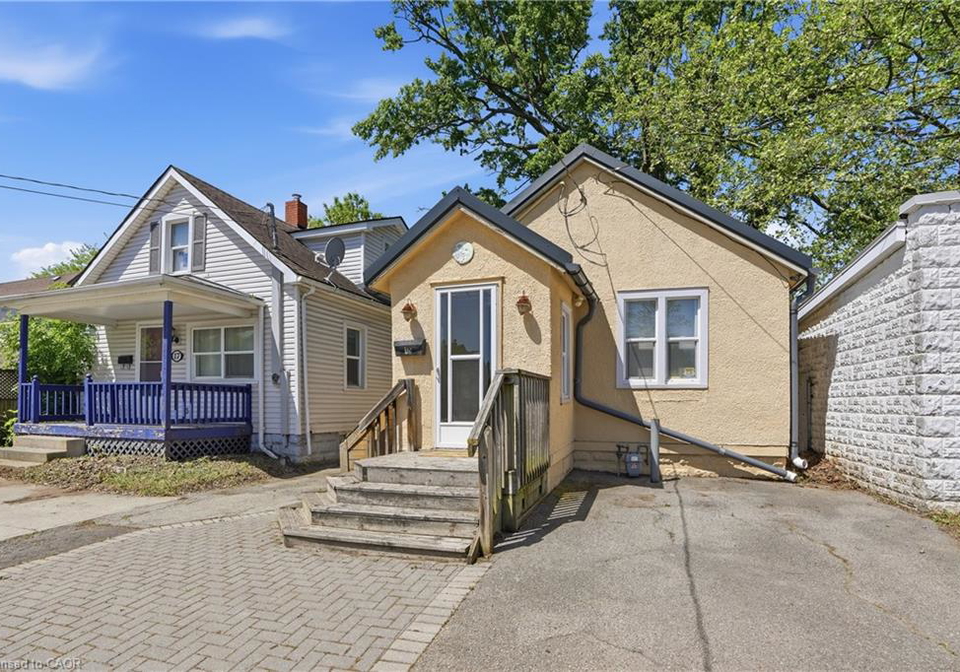15-kent-street-welland-ontario-40834878