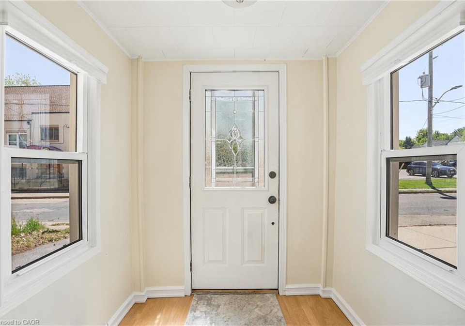 15-kent-street-welland-ontario-40834878