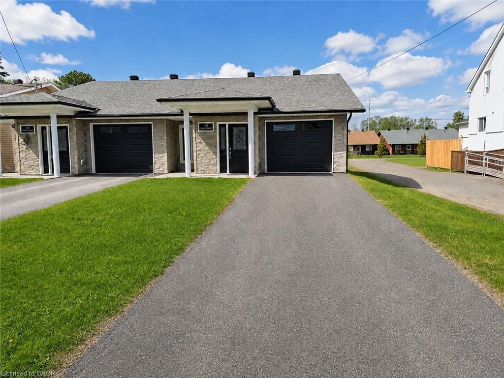 107-third-street-sturgeon-falls-ontario-40834879