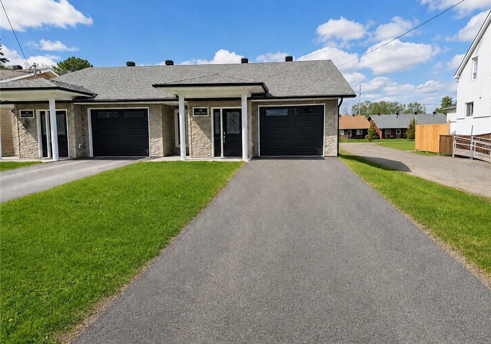 107-third-street-sturgeon-falls-ontario-40834879