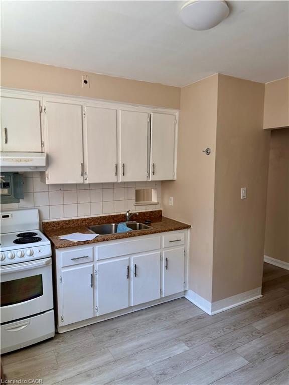 1250-fennell-avenue-e-hamilton-ontario-40834880