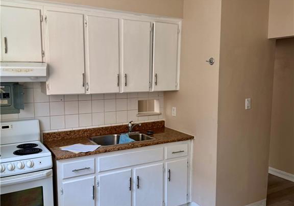 1250-fennell-avenue-e-hamilton-ontario-40834880