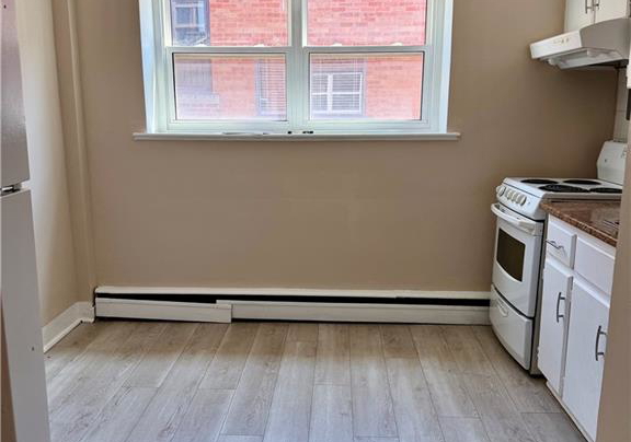 1250-fennell-avenue-e-hamilton-ontario-40834880