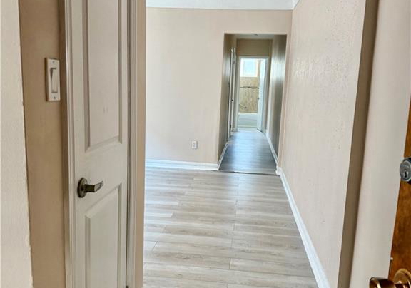 1250-fennell-avenue-e-hamilton-ontario-40834880