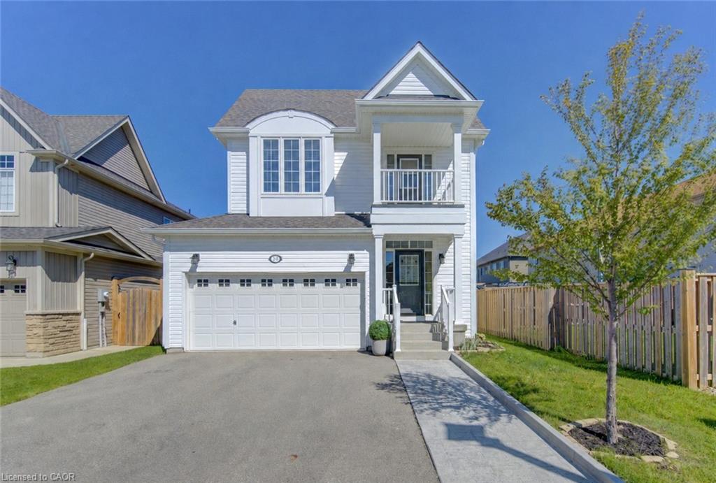79-ryan-street-fergus-ontario-40834883