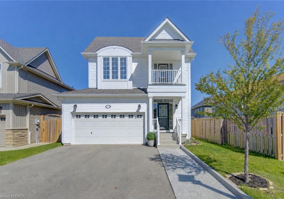 79-ryan-street-fergus-ontario-40834883