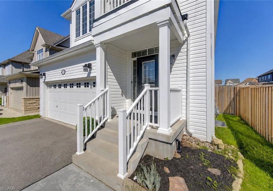 79-ryan-street-fergus-ontario-40834883