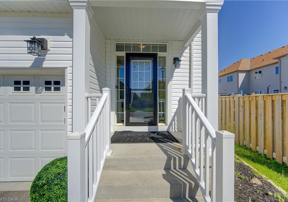 79-ryan-street-fergus-ontario-40834883