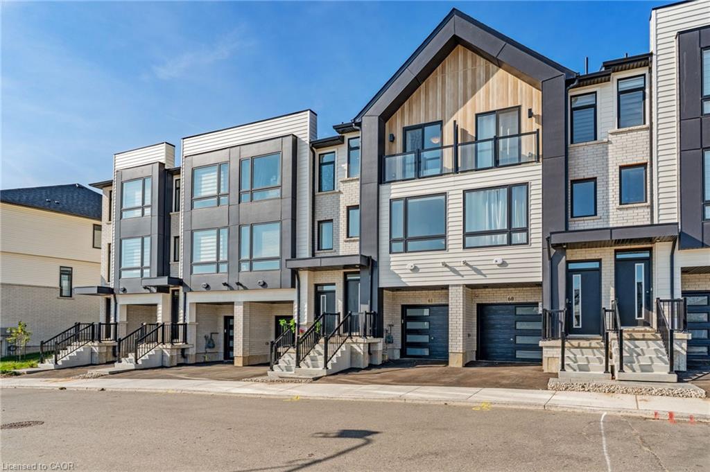 55-tom-brown-drive-paris-ontario-40834885