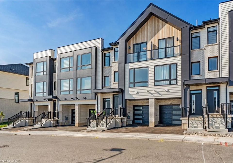 55-tom-brown-drive-paris-ontario-40834885