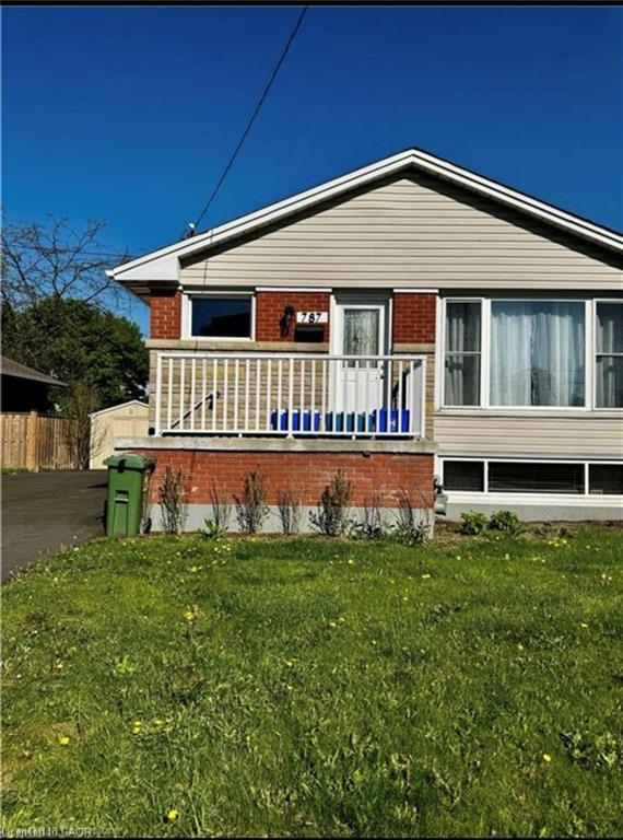 787-upper-ottawa-street-hamilton-ontario-40834887