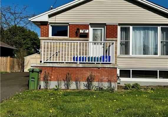 787-upper-ottawa-street-hamilton-ontario-40834887