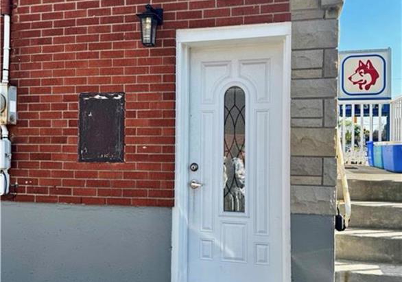 787-upper-ottawa-street-hamilton-ontario-40834887