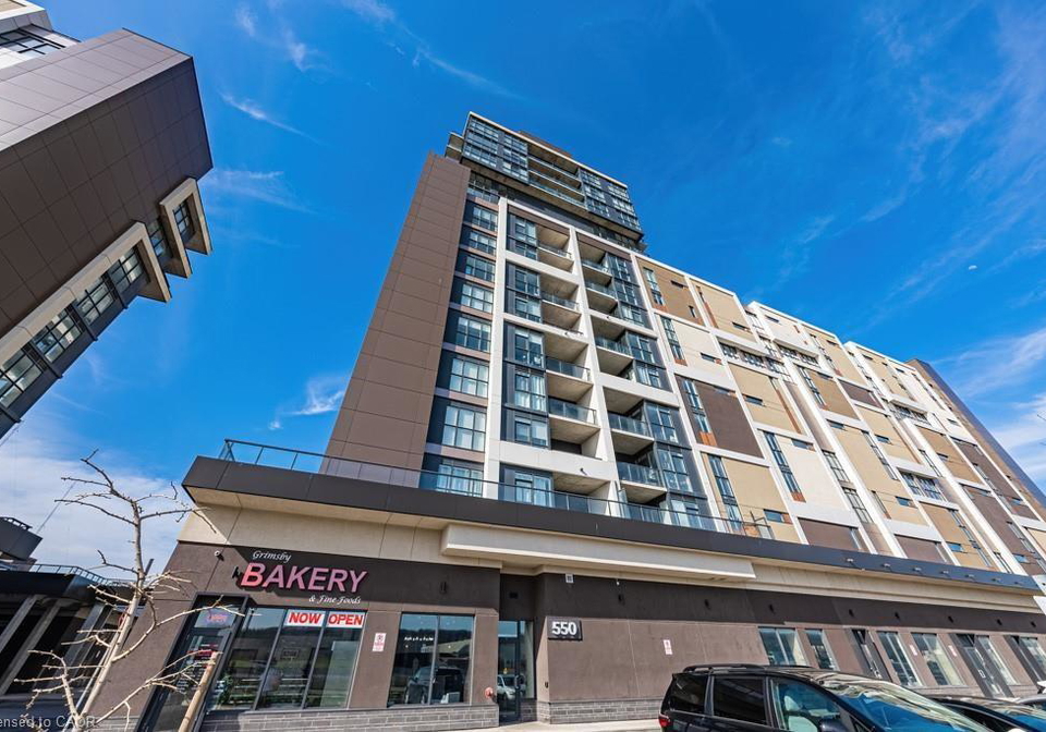 550-north-service-road-grimsby-ontario-40834890