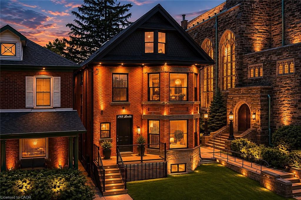 295-locke-street-s-hamilton-ontario-40834898