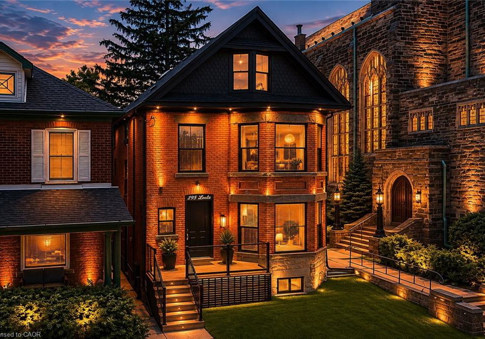 295-locke-street-s-hamilton-ontario-40834898