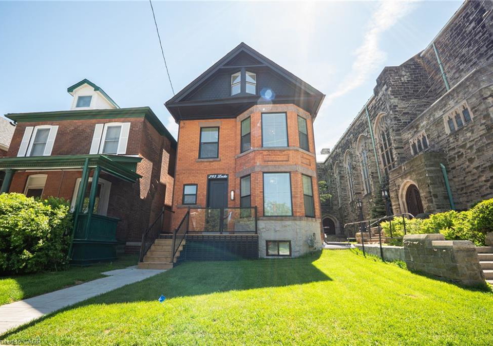 295-locke-street-s-hamilton-ontario-40834898