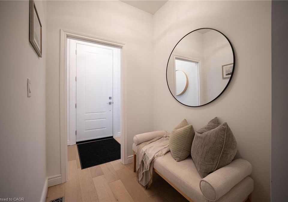 295-locke-street-s-hamilton-ontario-40834898